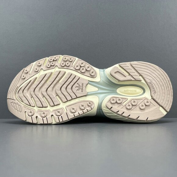 Adidas Adistar XLG Wonder Taupe Linen Green - Picture 5 of 10